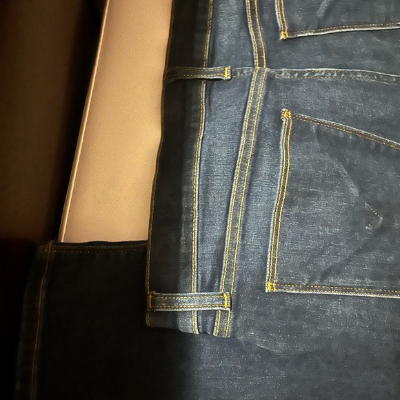 Hudson Jeans - Picture 5 of 7